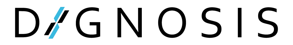 Dignosis